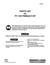 10580955.PDF